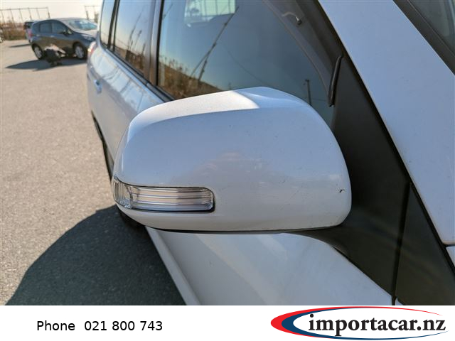 Vehicle Pic 3179722