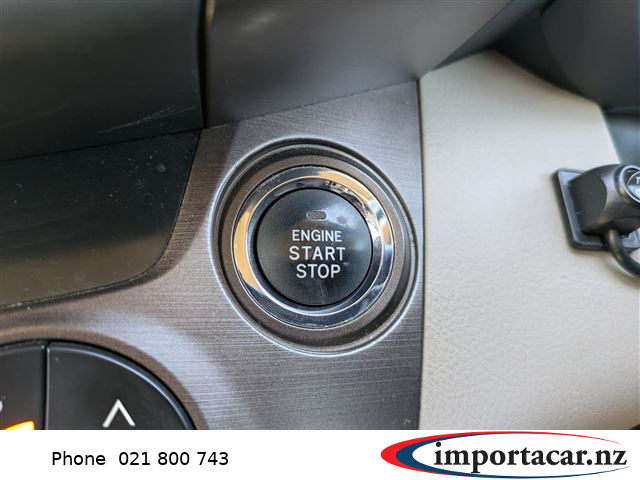 Vehicle Pic 3179723