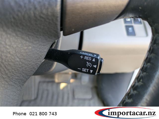 Vehicle Pic 3179724
