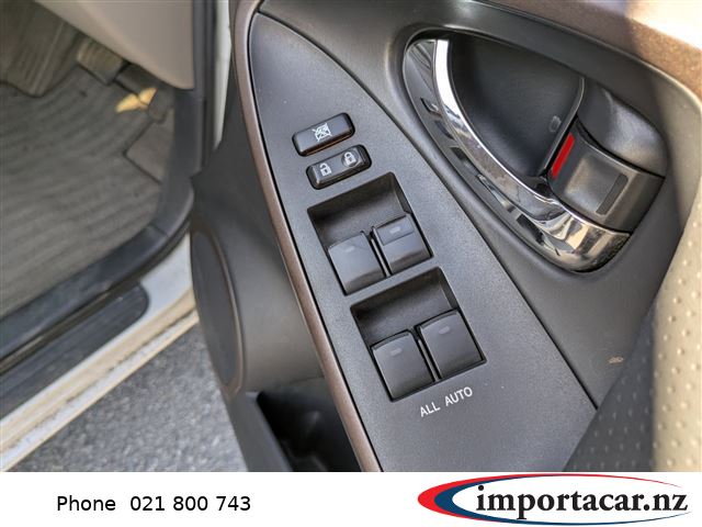 Vehicle Pic 3179725