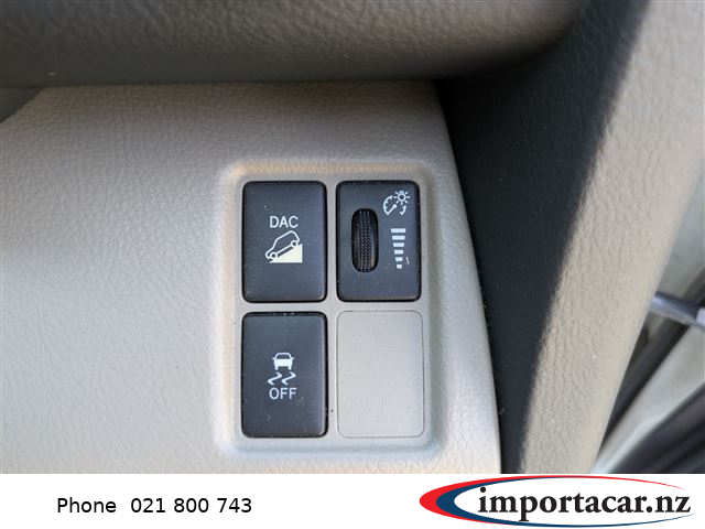Vehicle Pic 3179726