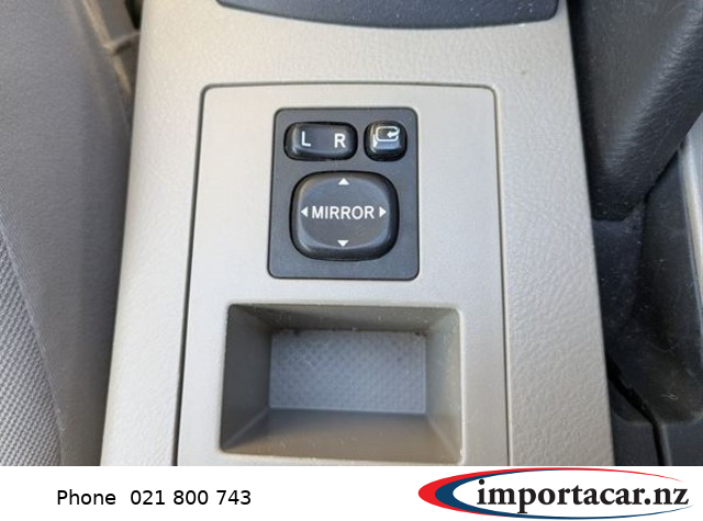 Vehicle Pic 3179727