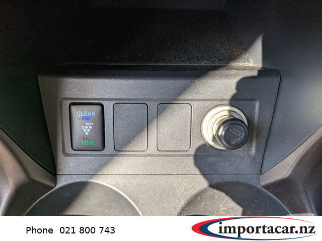 Vehicle Pic 3179728