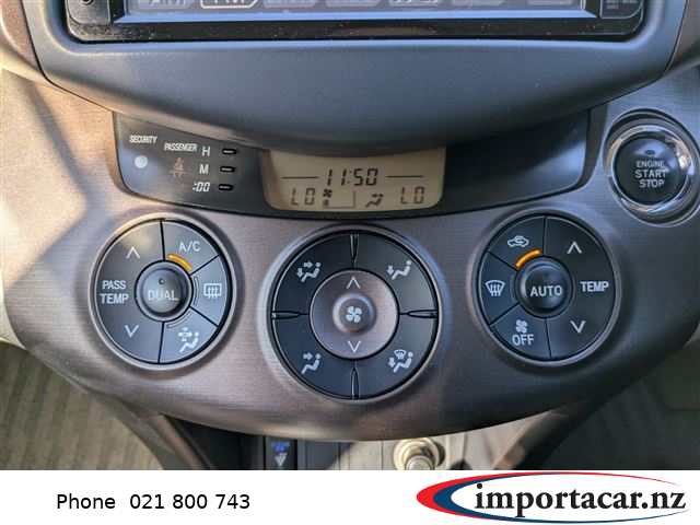 Vehicle Pic 3179729