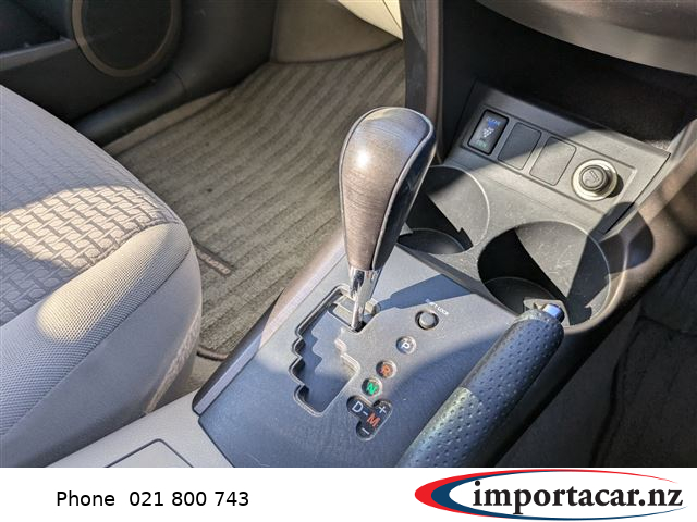 Vehicle Pic 3179730