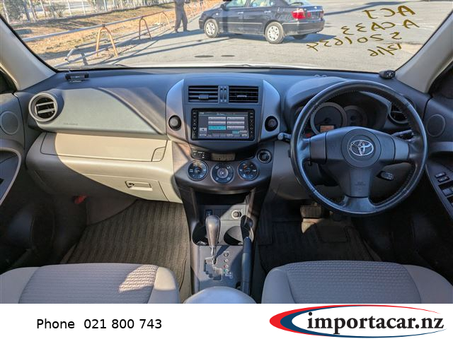 Vehicle Pic 3179731