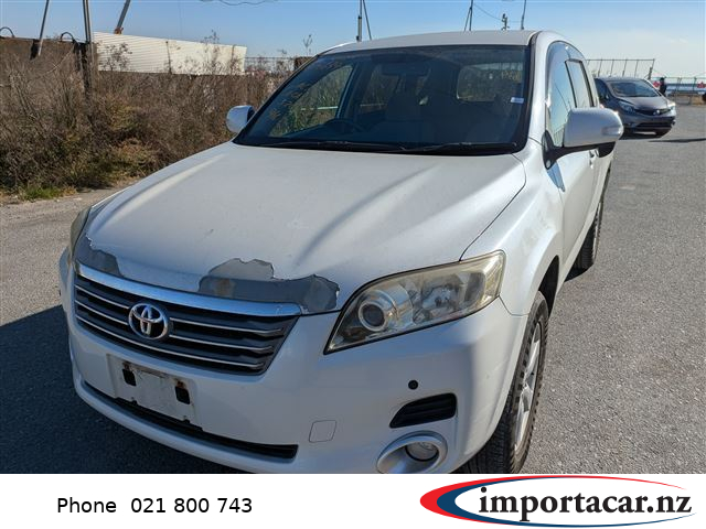 Vehicle Pic 3179732