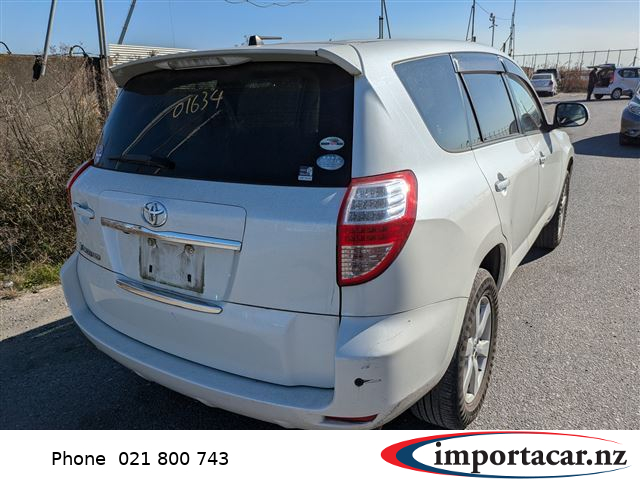 Vehicle Pic 3179733