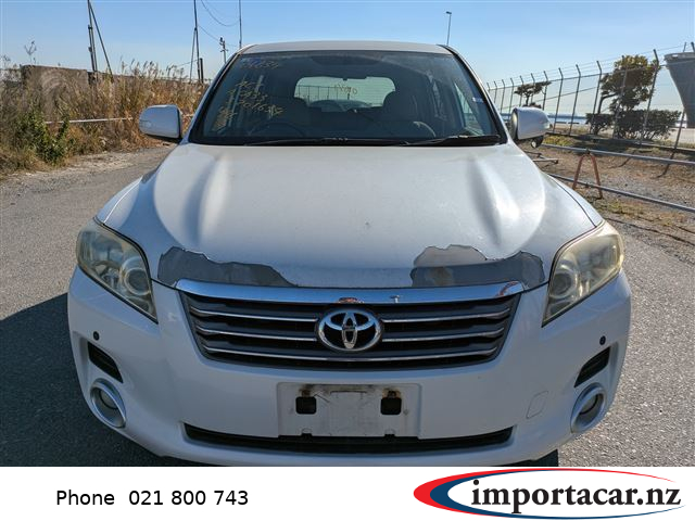 Vehicle Pic 3179734