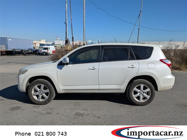 Vehicle Pic 3179736