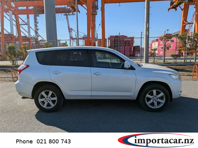 Vehicle Pic 3179737