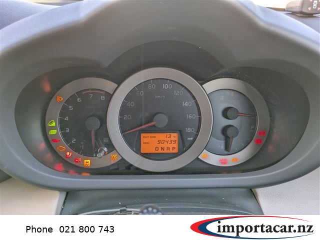 Vehicle Pic 3179738