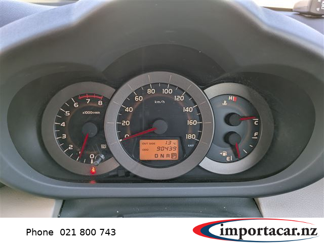Vehicle Pic 3179739