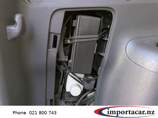 Vehicle Pic 3179740