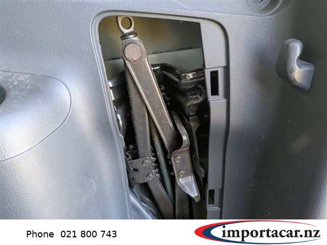 Vehicle Pic 3179741