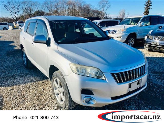 Vehicle Pic 3179784