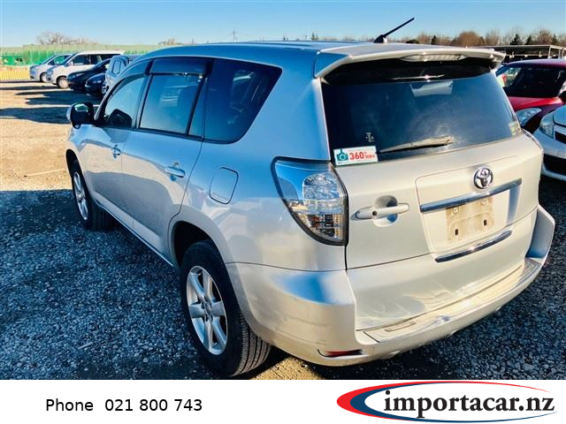 Vehicle Pic 3179785