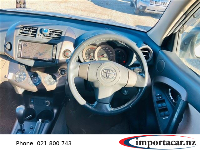 Vehicle Pic 3179786