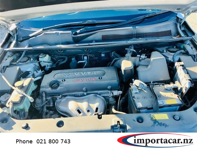 Vehicle Pic 3179788