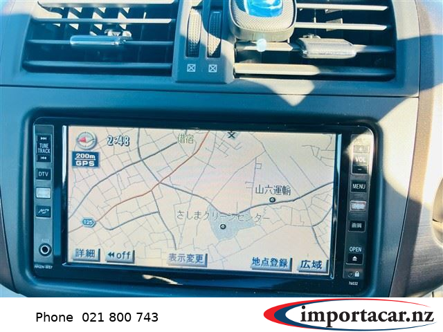 Vehicle Pic 3179789