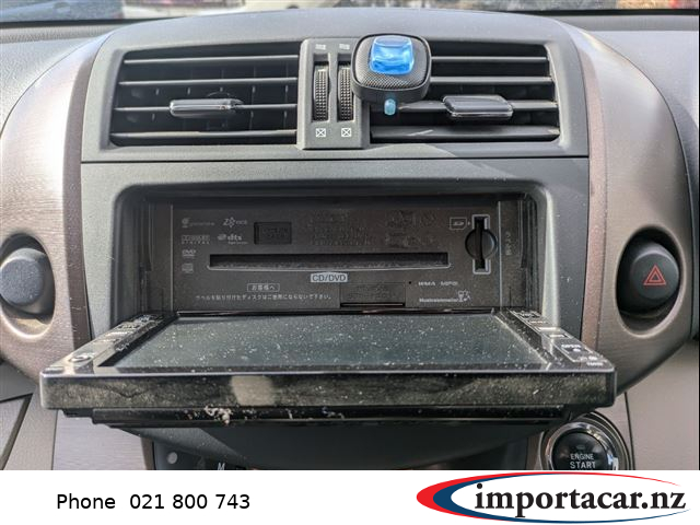 Vehicle Pic 3179790
