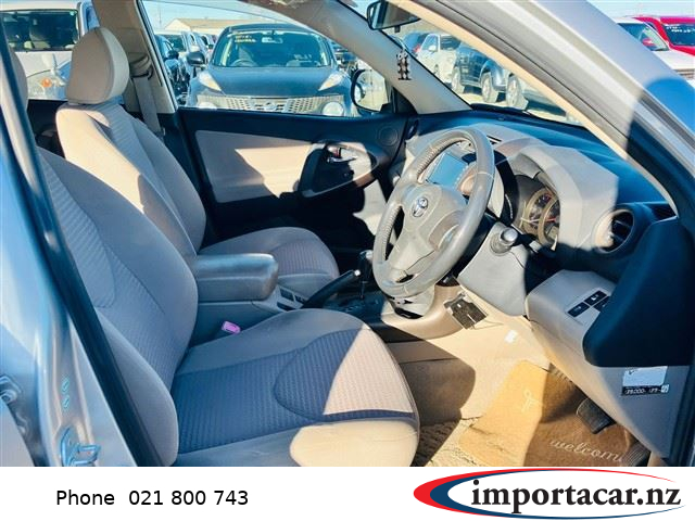 Vehicle Pic 3179791