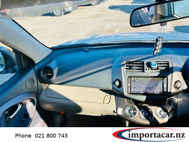 Vehicle Pic 3179792