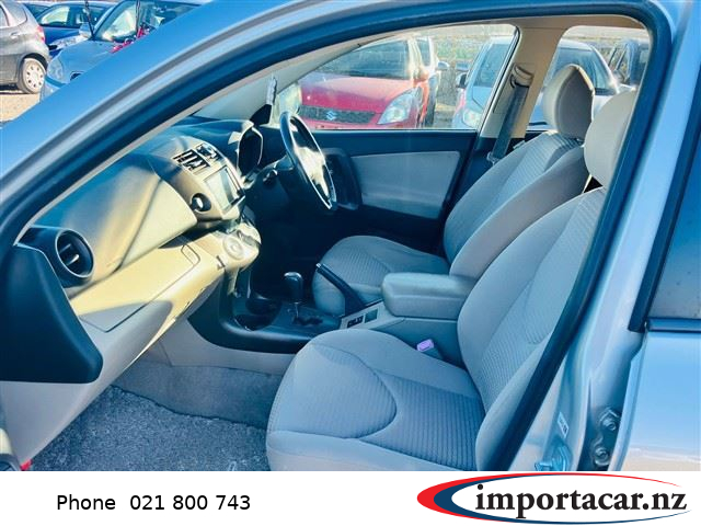 Vehicle Pic 3179793