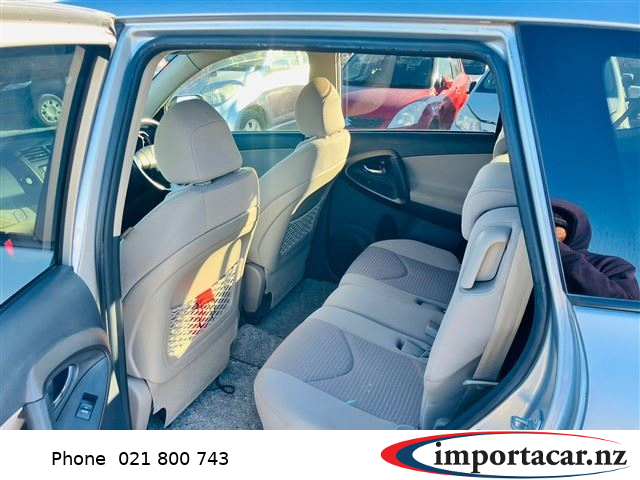 Vehicle Pic 3179794