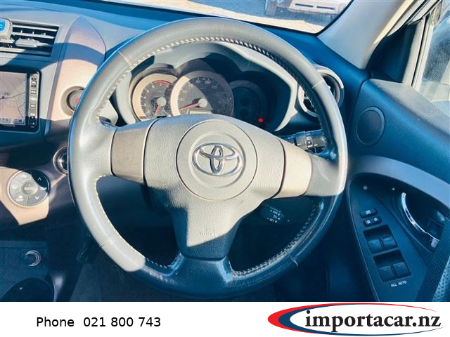 Vehicle Pic 3179795