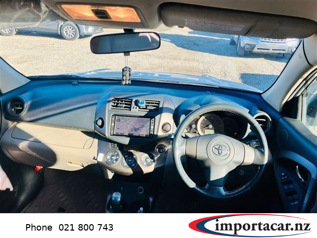 Vehicle Pic 3179796