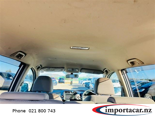 Vehicle Pic 3179797