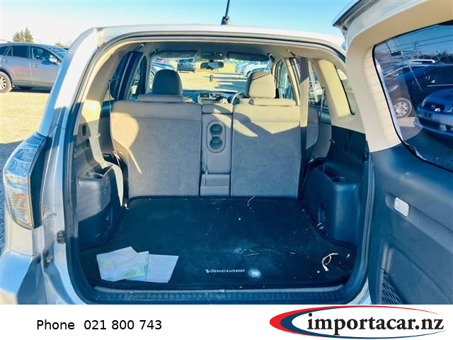 Vehicle Pic 3179798