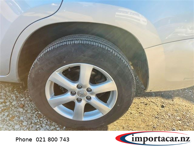 Vehicle Pic 3179799