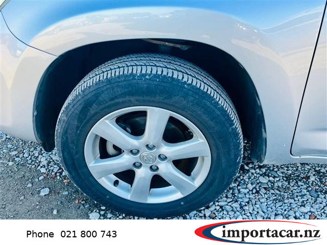 Vehicle Pic 3179800