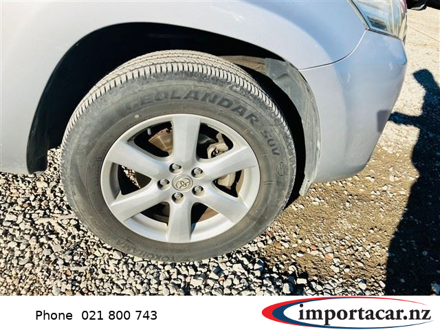 Vehicle Pic 3179802