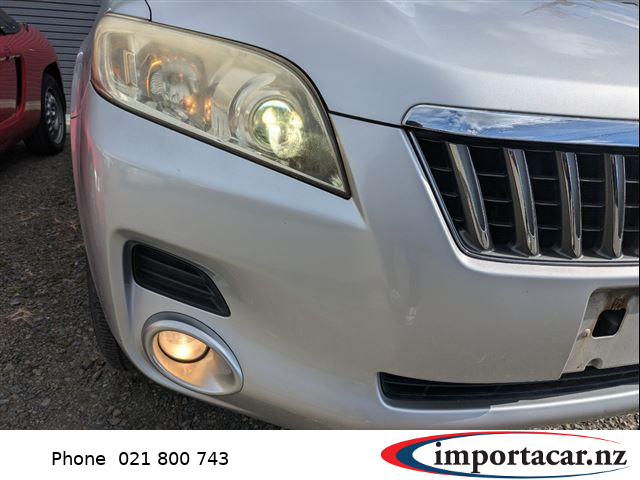 Vehicle Pic 3179803