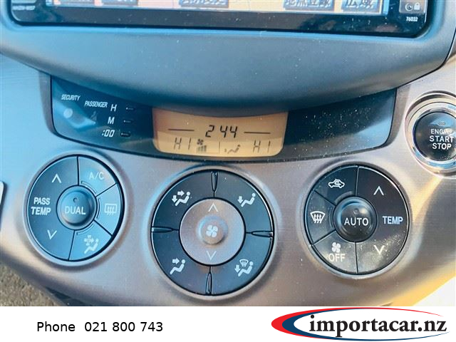 Vehicle Pic 3179804