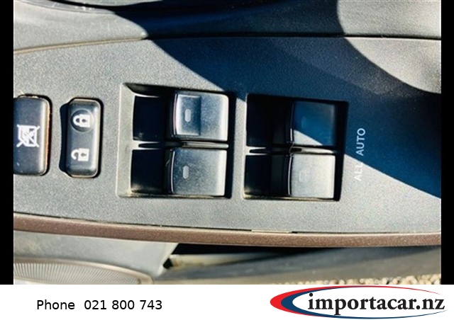 Vehicle Pic 3179805