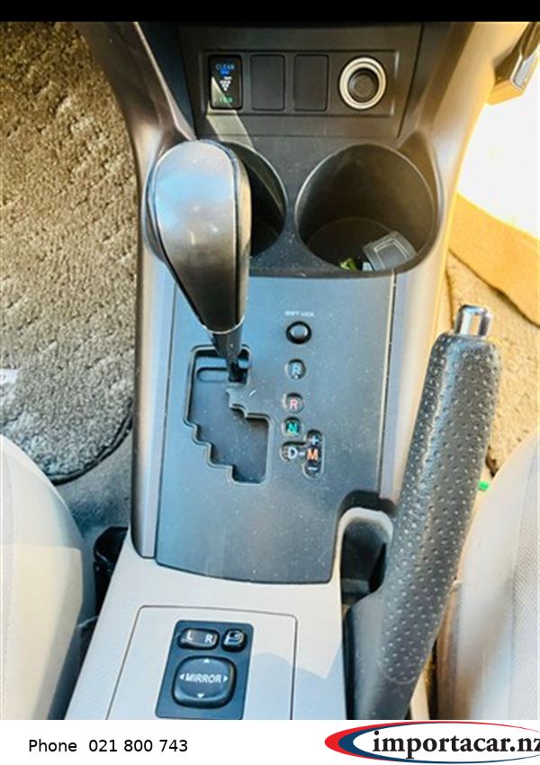 Vehicle Pic 3179808
