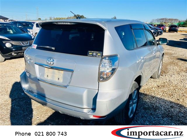Vehicle Pic 3179810