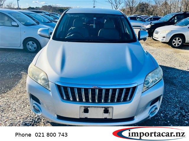 Vehicle Pic 3179811