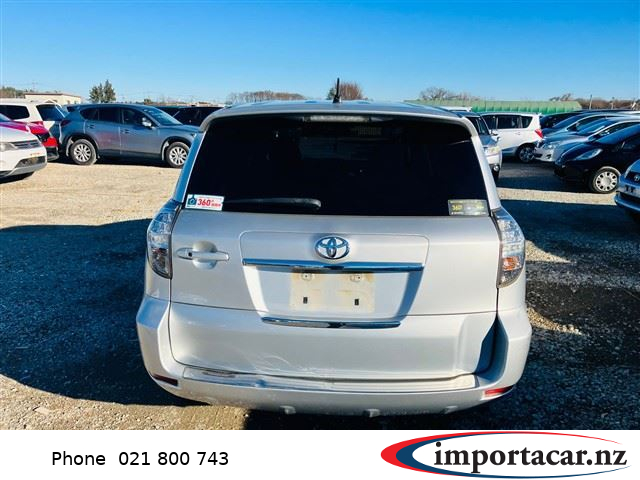 Vehicle Pic 3179812