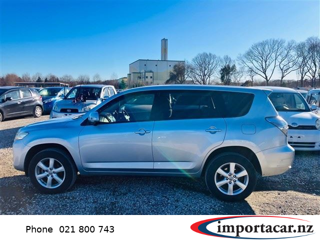 Vehicle Pic 3179813