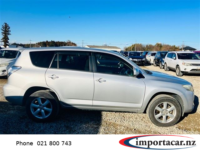 Vehicle Pic 3179814
