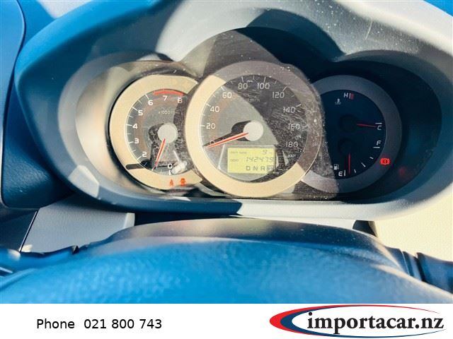 Vehicle Pic 3179815