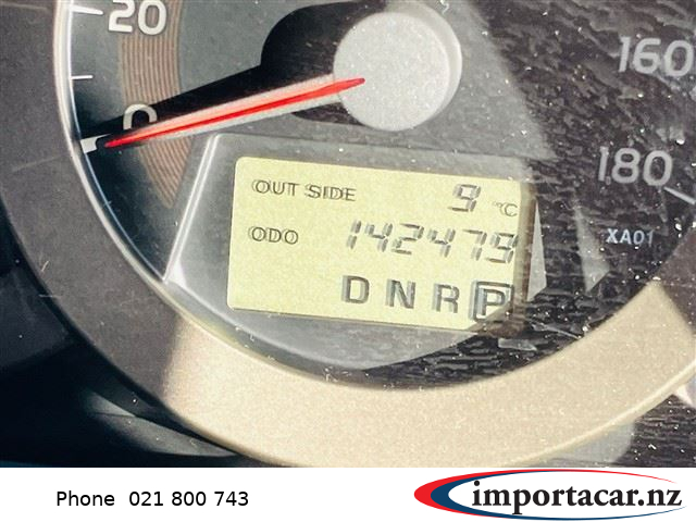Vehicle Pic 3179816