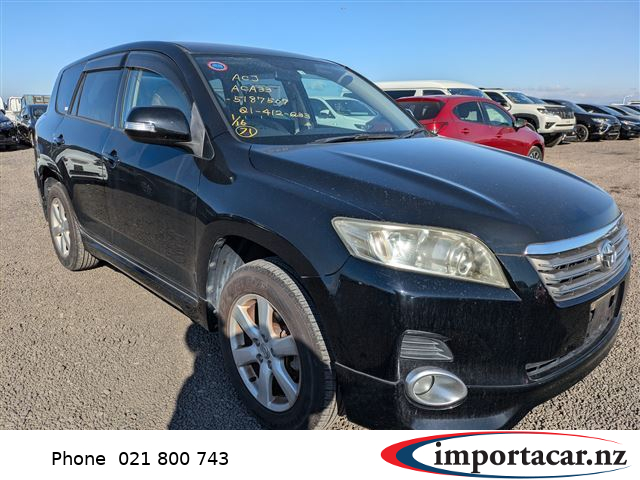 Vehicle Pic 3179817