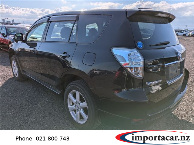 Vehicle Pic 3179818