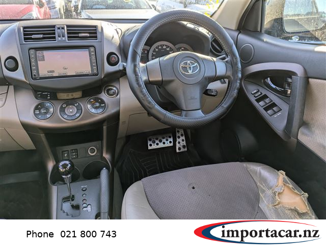 Vehicle Pic 3179819
